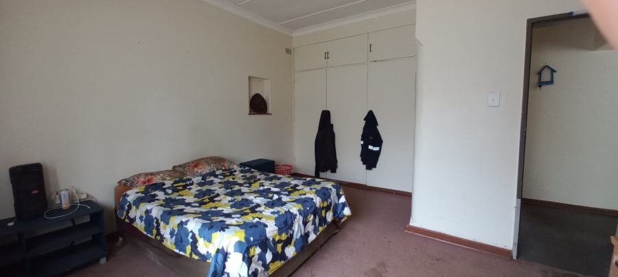 2 Bedroom Property for Sale in Collerville North West